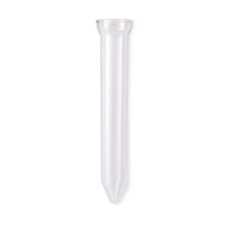 Mckesson Conical Bottom Urinalysis Tube, 12 mL, 500PK 177-112017